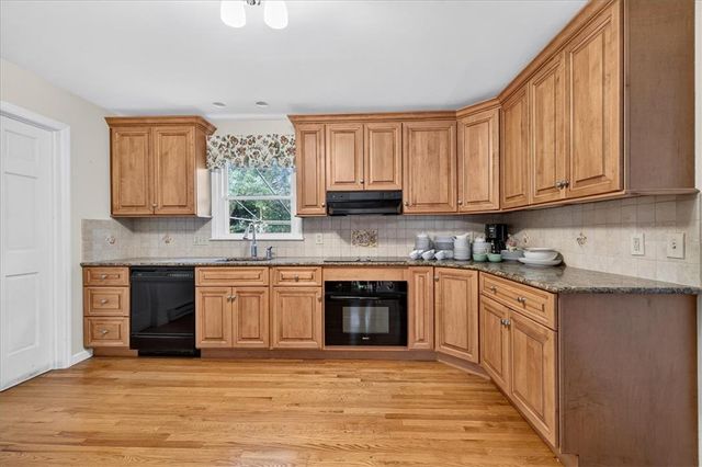2722 Andrea Drive, Allentown City, PA 18103