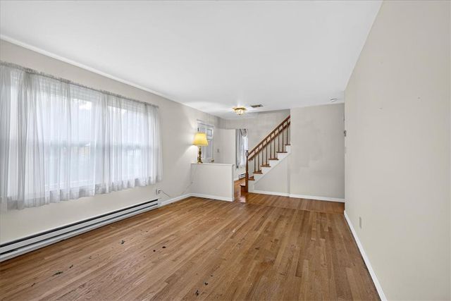 2722 Andrea Drive, Allentown City, PA 18103
