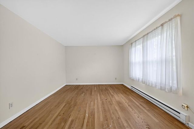 2722 Andrea Drive, Allentown City, PA 18103