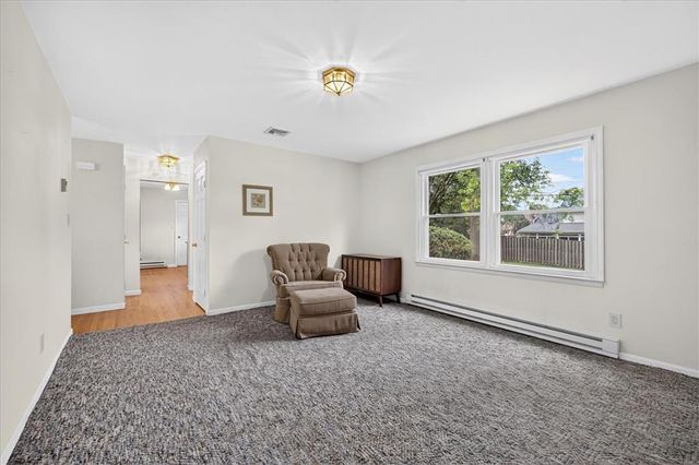 2722 Andrea Drive, Allentown City, PA 18103