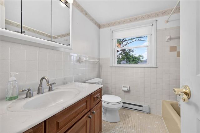 2722 Andrea Drive, Allentown City, PA 18103
