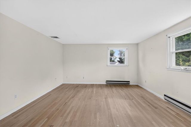 2722 Andrea Drive, Allentown City, PA 18103