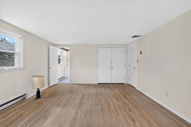 2722 Andrea Drive, Allentown City, PA 18103