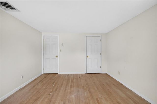 2722 Andrea Drive, Allentown City, PA 18103