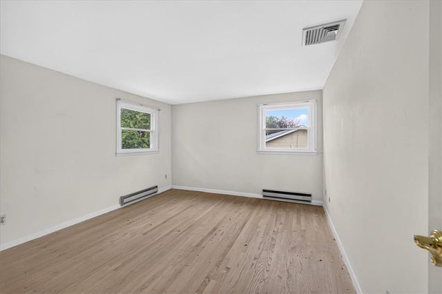 2722 Andrea Drive, Allentown City, PA 18103