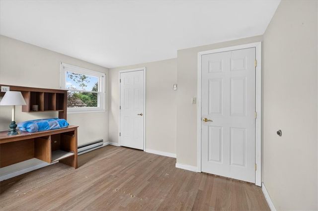 2722 Andrea Drive, Allentown City, PA 18103