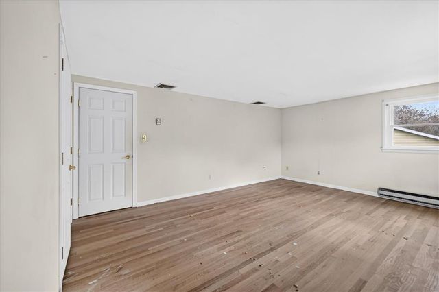 2722 Andrea Drive, Allentown City, PA 18103