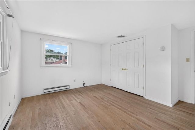 2722 Andrea Drive, Allentown City, PA 18103