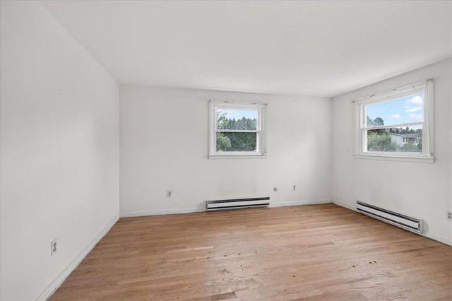 2722 Andrea Drive, Allentown City, PA 18103