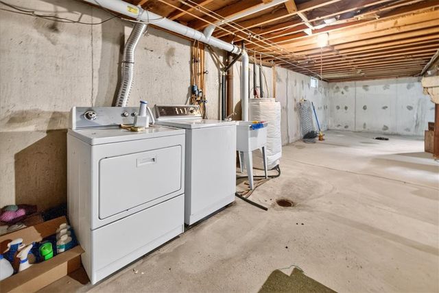 2722 Andrea Drive, Allentown City, PA 18103