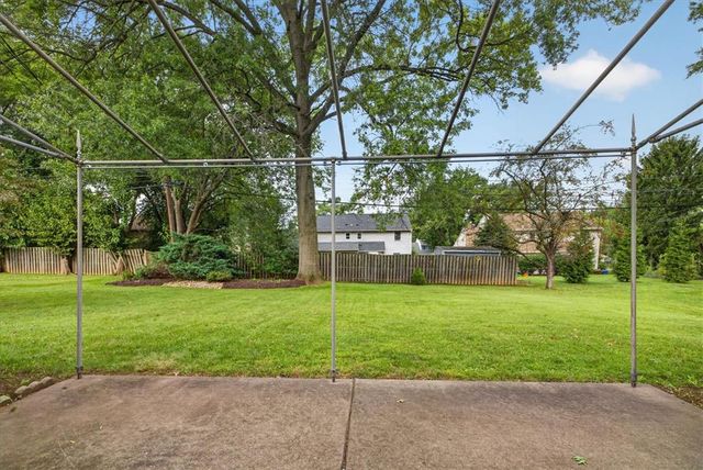 2722 Andrea Drive, Allentown City, PA 18103