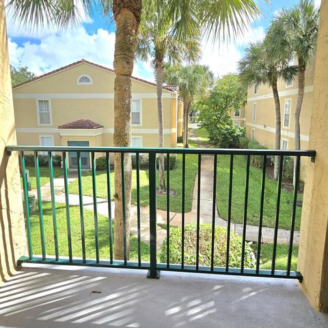 977 Riverside Drive 220, Coral Springs, FL 33071