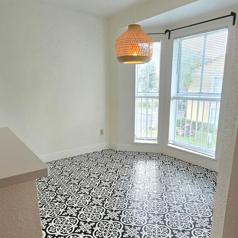 977 Riverside Drive 220, Coral Springs, FL 33071