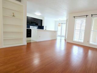 977 Riverside Drive 220, Coral Springs, FL 33071