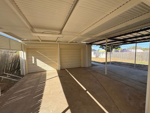 1804 W Kentucky Ave, Midland, TX 79701