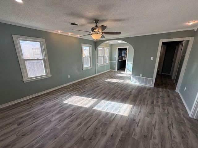 1804 W Kentucky Ave, Midland, TX 79701