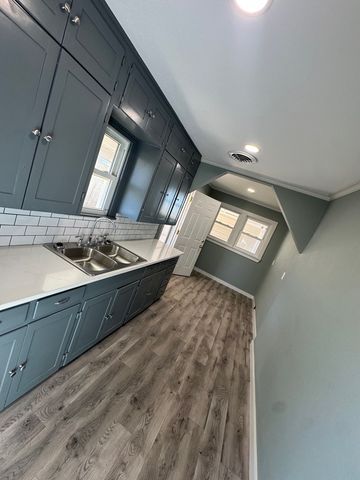 1804 W Kentucky Ave, Midland, TX 79701