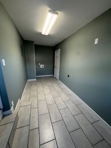 1804 W Kentucky Ave, Midland, TX 79701