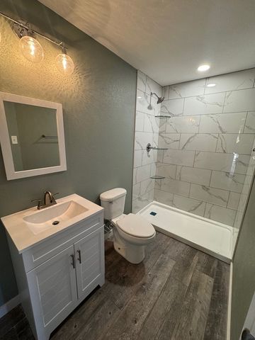 1804 W Kentucky Ave, Midland, TX 79701