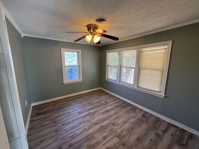 1804 W Kentucky Ave, Midland, TX 79701