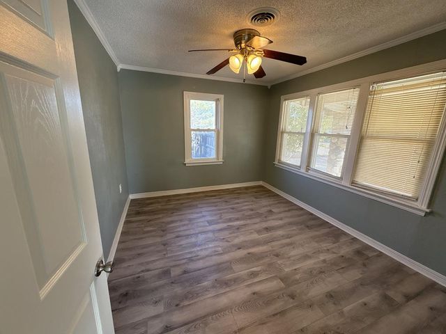 1804 W Kentucky Ave, Midland, TX 79701