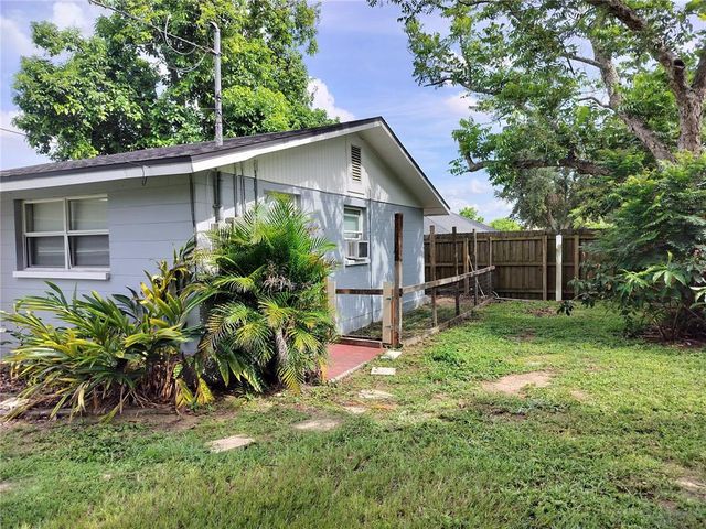 3635 STATE ROAD 60 E, Bartow, FL 33830