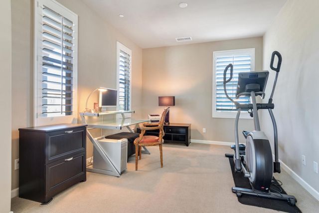 74414 Millennia Way, Palm Desert, CA 92211