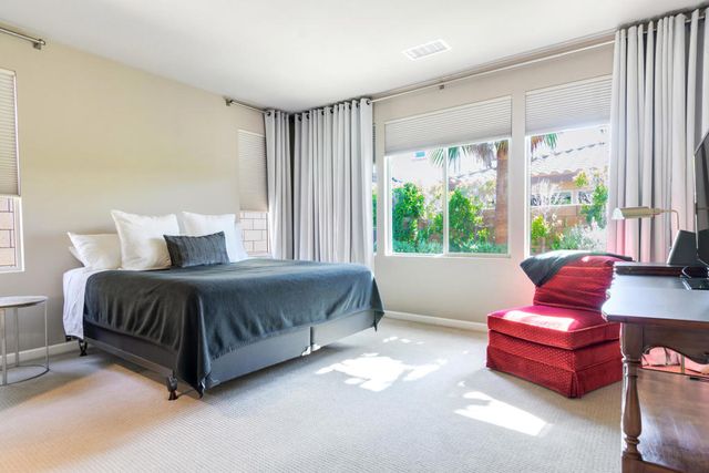 74414 Millennia Way, Palm Desert, CA 92211