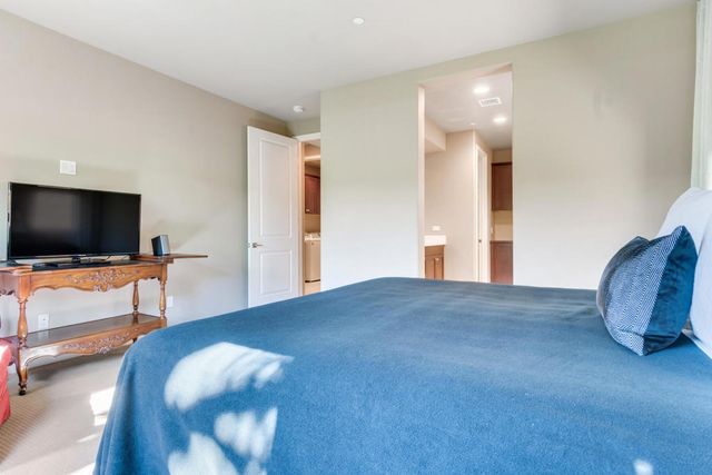 74414 Millennia Way, Palm Desert, CA 92211