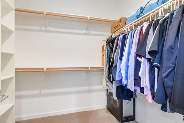 74414 Millennia Way, Palm Desert, CA 92211