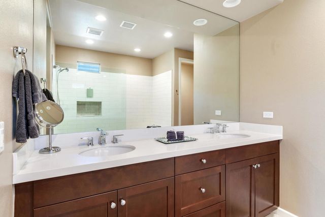 74414 Millennia Way, Palm Desert, CA 92211