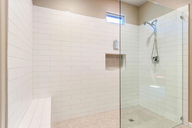 74414 Millennia Way, Palm Desert, CA 92211