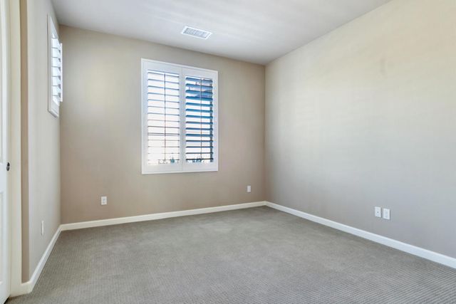 74414 Millennia Way, Palm Desert, CA 92211