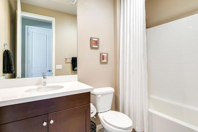 74414 Millennia Way, Palm Desert, CA 92211