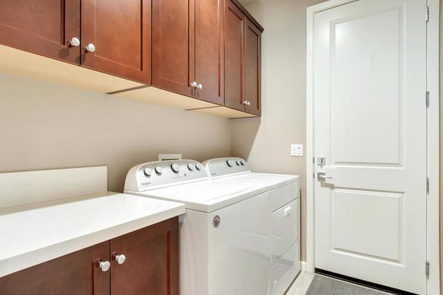 74414 Millennia Way, Palm Desert, CA 92211