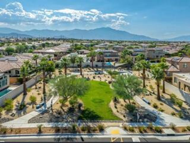 74414 Millennia Way, Palm Desert, CA 92211