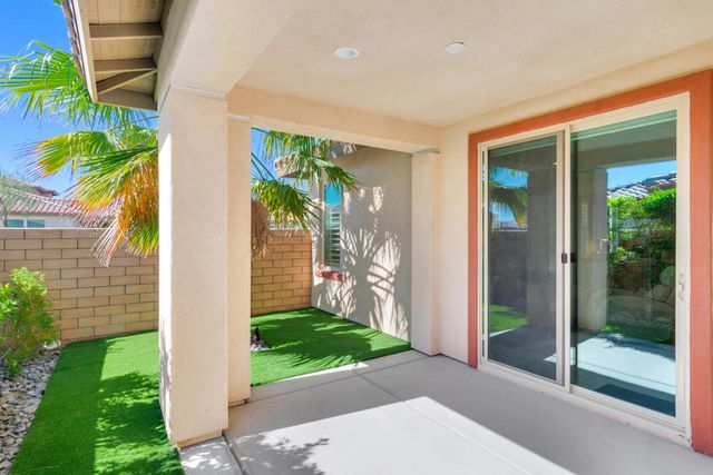 74414 Millennia Way, Palm Desert, CA 92211