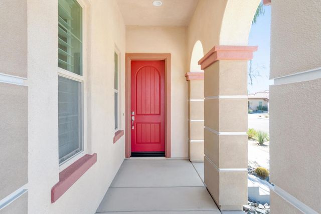 74414 Millennia Way, Palm Desert, CA 92211