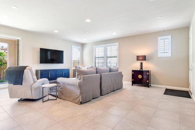 74414 Millennia Way, Palm Desert, CA 92211