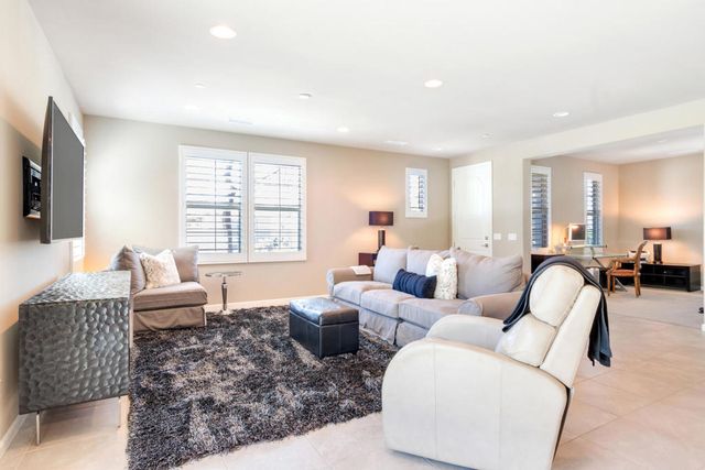 74414 Millennia Way, Palm Desert, CA 92211