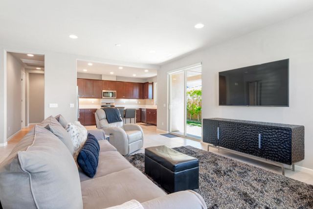 74414 Millennia Way, Palm Desert, CA 92211