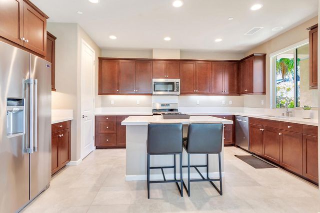 74414 Millennia Way, Palm Desert, CA 92211