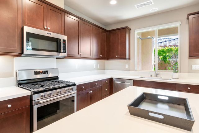 74414 Millennia Way, Palm Desert, CA 92211