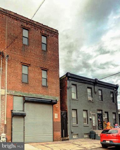3547-49 KENSINGTON AVE, Philadelphia, PA 19134