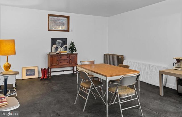 3547-49 KENSINGTON AVE, Philadelphia, PA 19134