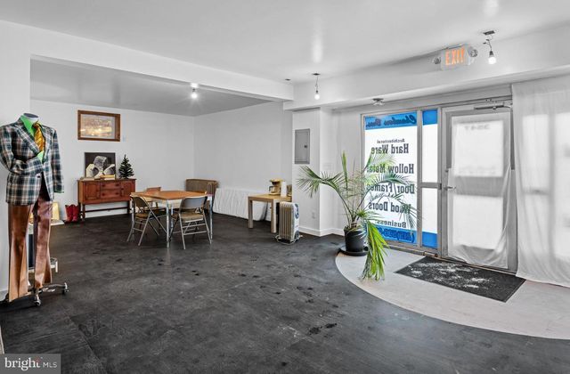 3547-49 KENSINGTON AVE, Philadelphia, PA 19134