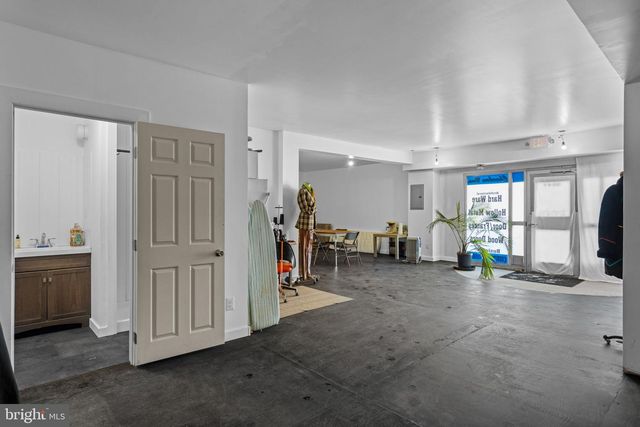 3547-49 KENSINGTON AVE, Philadelphia, PA 19134