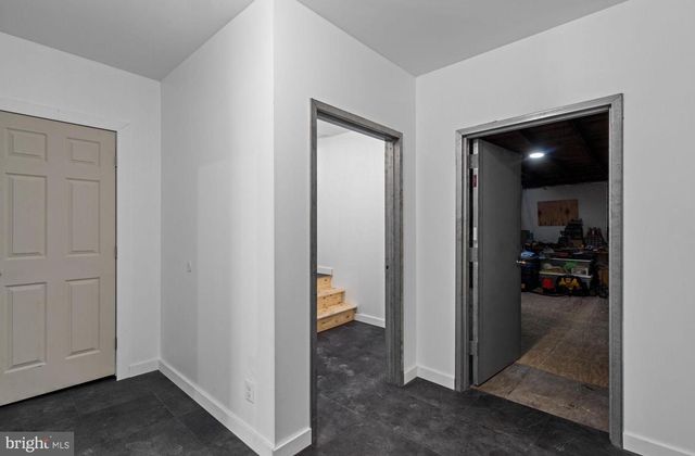 3547-49 KENSINGTON AVE, Philadelphia, PA 19134