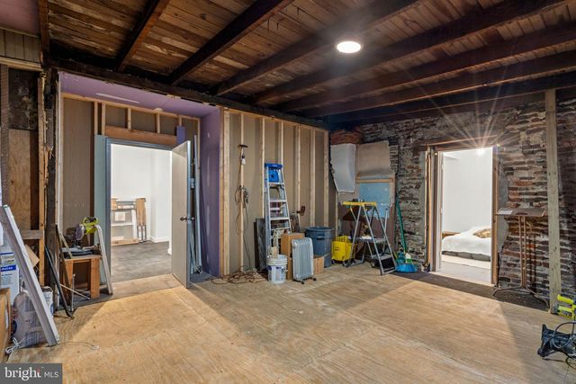 3547-49 KENSINGTON AVE, Philadelphia, PA 19134