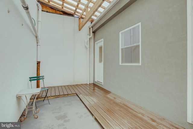 3547-49 KENSINGTON AVE, Philadelphia, PA 19134